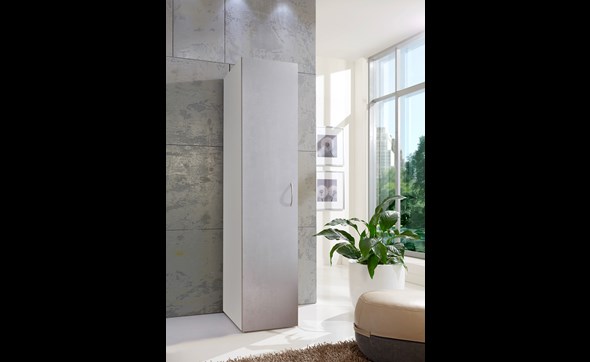 Armoire-1-porte-Multiraum-MRK-melamine-30cm-221-637-638-Wimex