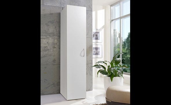 Armoire-1-porte-Multitraum-MRK-melamine-45cm-218-640-Wimex