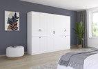 Armoire-10-portes-2-grands-tiroirs-Ticao-49T3-blanc-ambi-Rauch