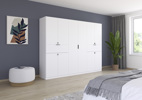 Armoire-10-portes-2-grands-tiroirs-Ticao-49T3-blanc-ambi-Rauch
