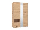 Armoire-11008262-2-portes-127cm-decor-chene-artisan-side-Forma-Ideale-01