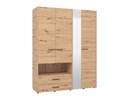 Armoire-11008265-3-portes-161cm-decor-chene-artisan-side-Forma-Ideale-01