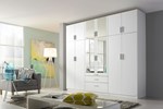 Armoire-12-portes-4-miroirs-Hildesheim-decor-blanc-alpin-A9R28-271cm-Rauch