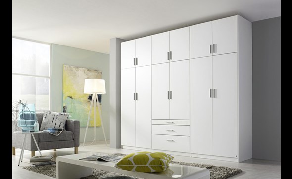 Armoire-12-portes-Hildesheim-decor-blanc-alpin-A9R28-271cm-Rauch