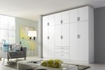 Armoire-12-portes-Hildesheim-decor-blanc-alpin-A9R28-271cm-Rauch