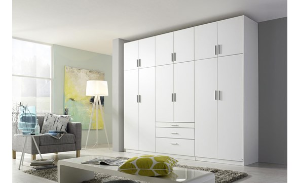 Armoire-12-portes-Hildesheim-decor-blanc-alpin-A9R28-271cm-Rauch