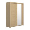 Armoire-150cm-Cyris-1H6G853-Chene-Rookwood-01-Gautier