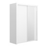 Armoire-150cm-Cyris-1H6H854-Blanc-01-Gautier