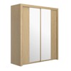 Armoire-180cm-Cyris-1H6G882-Chene-Rookwood-01-Gautier