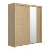 Armoire-180cm-Cyris-1H6G883-Chene-Rookwood-01-Gautier
