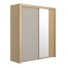 Armoire-180cm-Cyris-1H6G885-Chene-Rookwood-Grege-01-Gautier