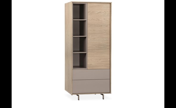 Armoire-1p-2t-4n-Devon-Maxfurn-01