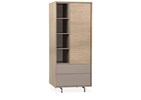 Armoire-1p-2t-4n-Devon-Maxfurn-01