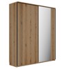 Armoire-2-Portes-Coulissantes-Enzo-1H3M200-Chene-Helvezia-01-Gautier