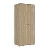 Armoire-2-portes-1G2V173-Ritmo-chataignier-naturel-perspective-Gautier