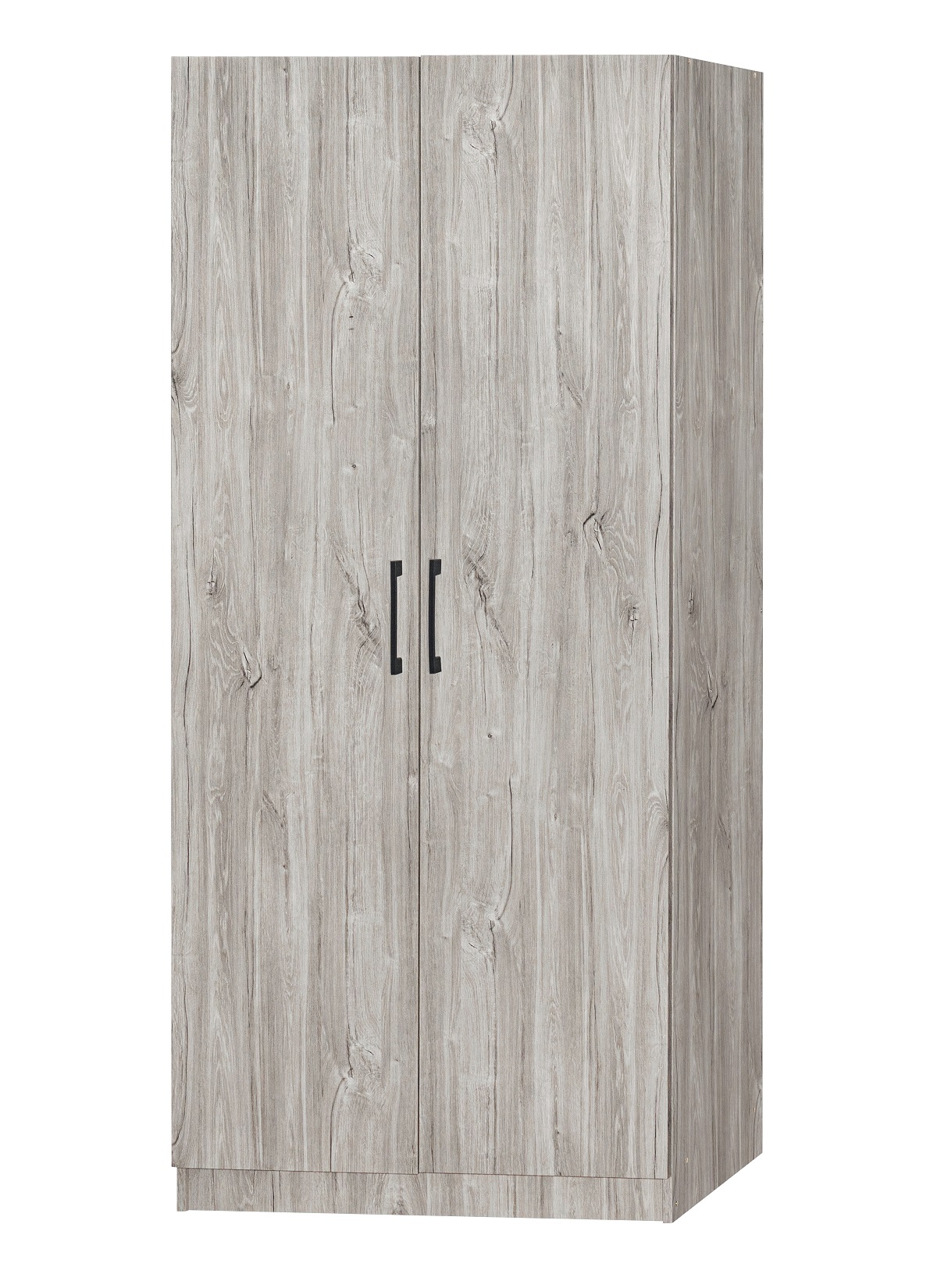 Armoire-2-portes-80cm-NGO-Elmo-Oosterlynck-1