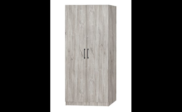 Armoire-2-portes-80cm-NGO-Elmo-Oosterlynck-1