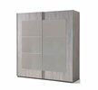 Armoire-2-portes-Alice-decor-bois-chene-miroir-200cm-Neyt