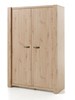 Armoire-2-portes-Amalia-decor-chene-artisanal-Neyt