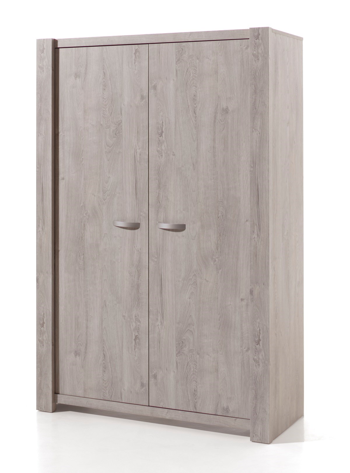 Armoire Amalia Crack