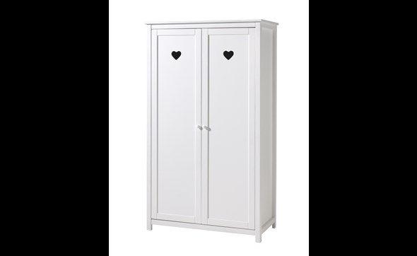 Armoire-2-portes-Amori-MDF-laque-blanc-110cm-Vipack