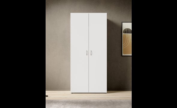 Armoire-2-portes-Base-blanc-03-Bega