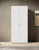 Armoire-2-portes-Base-blanc-03-Bega