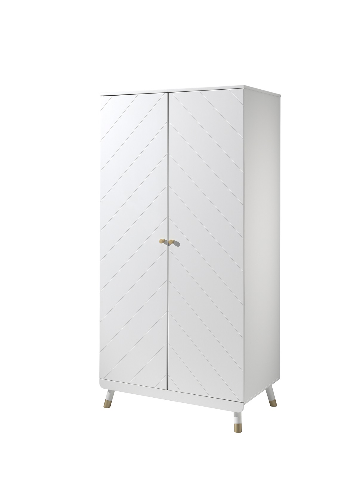 Armoire-2-portes-Billy-bikl1214-blanc-14-fermer-Vipack