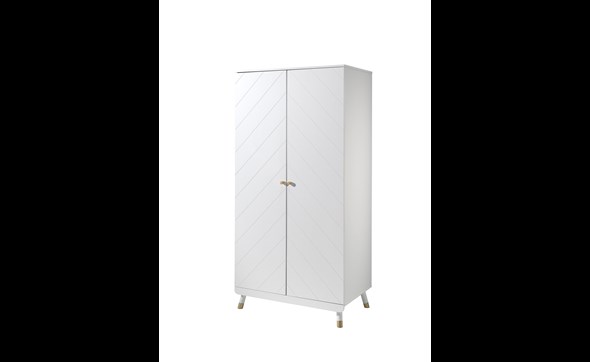 Armoire-2-portes-Billy-bikl1214-blanc-14-fermer-Vipack