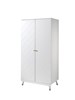 Armoire-2-portes-Billy-bikl1214-blanc-14-fermer-Vipack