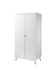 Armoire-2-portes-Billy-bikl1214-blanc-14-fermer-Vipack