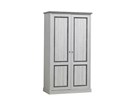 Armoire-2-portes-Emma-decor-bois-chene-clair-118cm-Oosterlynck