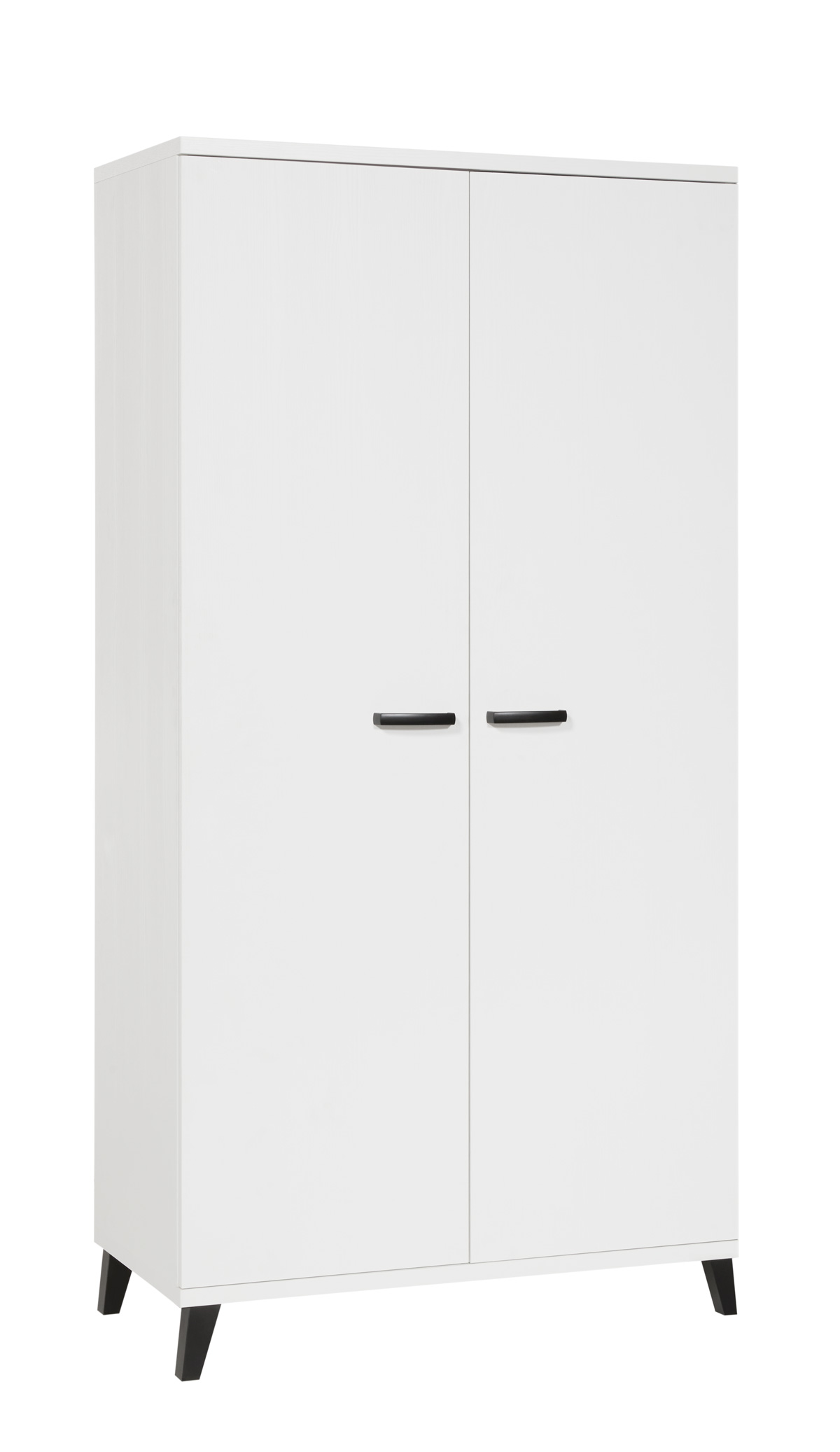 Armoire-2-portes-Evy-blanc-Neyt