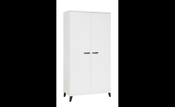Armoire-2-portes-Evy-blanc-Neyt