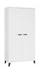 Armoire-2-portes-Evy-blanc-Neyt