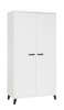 Armoire-2-portes-Evy-blanc-Neyt