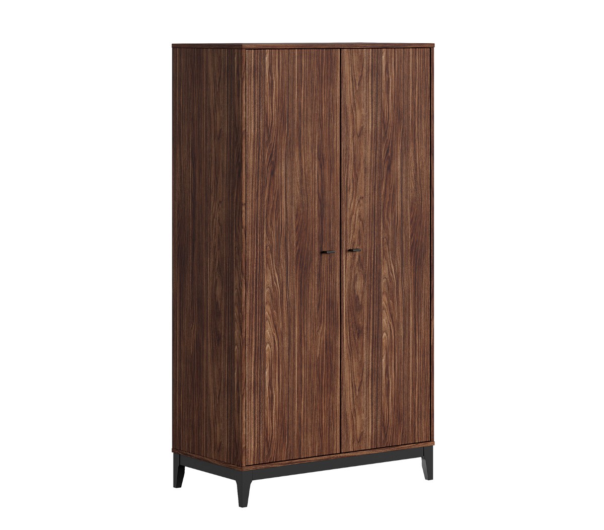 Armoire-2-portes-Ilyas-ILKL1208-Noyer-01-Vipack
