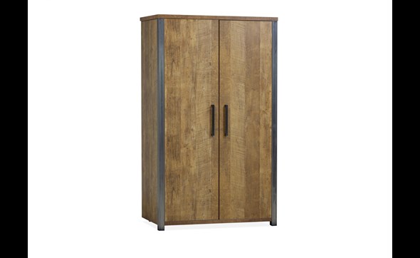 Armoire-2-portes-Lennox-lamulux-132cm-Maxfurn