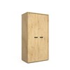 Armoire-2-portes-Lina-chene-artisan-01-Ney