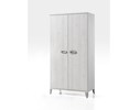 Armoire-2-portes-Liv-decor-bois-meleze-101cm-Neyt