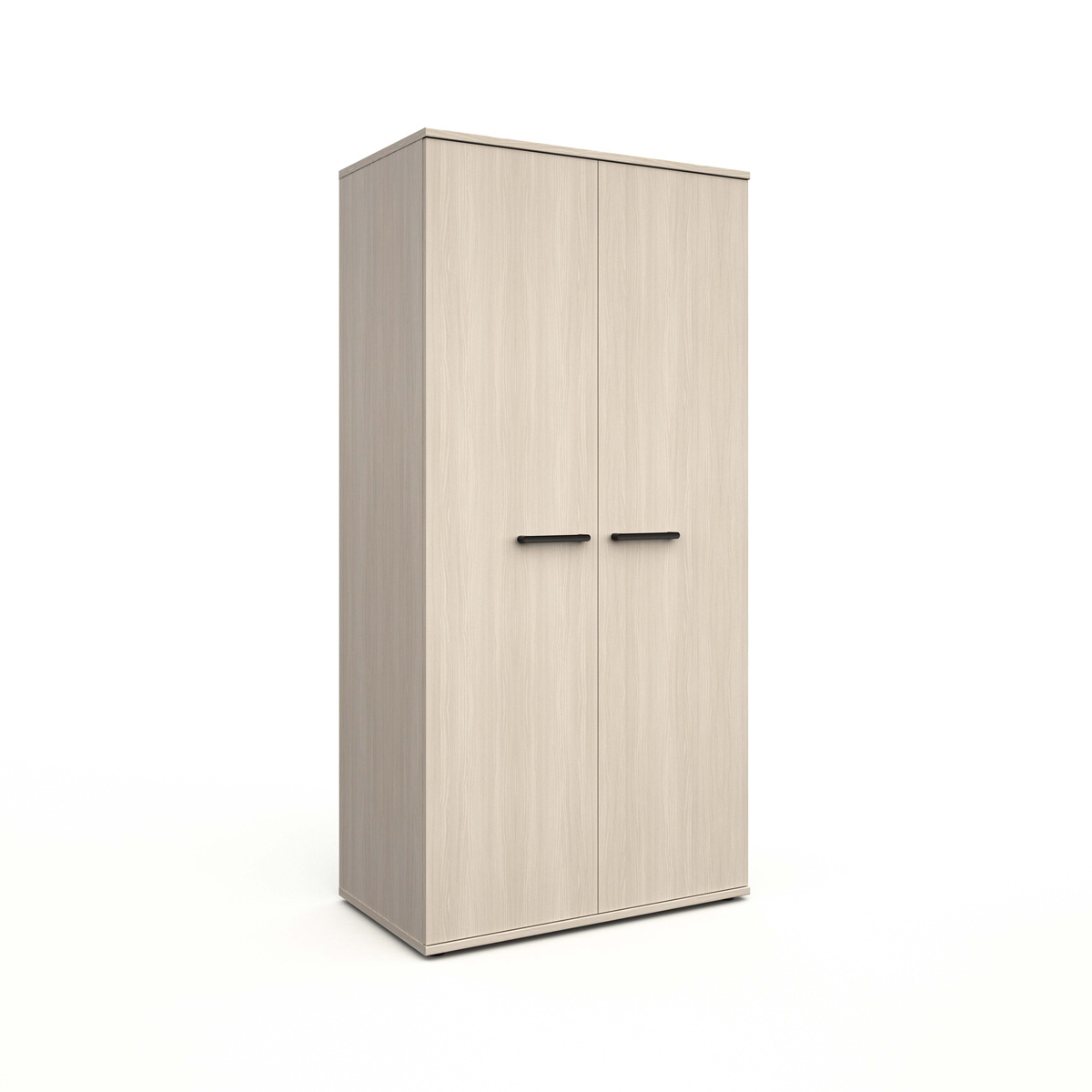 Armoire-2-portes-Lola-decor-bois-bolivar-01-Neyt