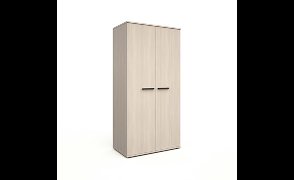 Armoire-2-portes-Lola-decor-bois-bolivar-01-Neyt