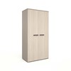 Armoire-2-portes-Lola-decor-bois-bolivar-01-Neyt