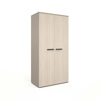 Armoire-2-portes-Lola-decor-bois-bolivar-01-Neyt