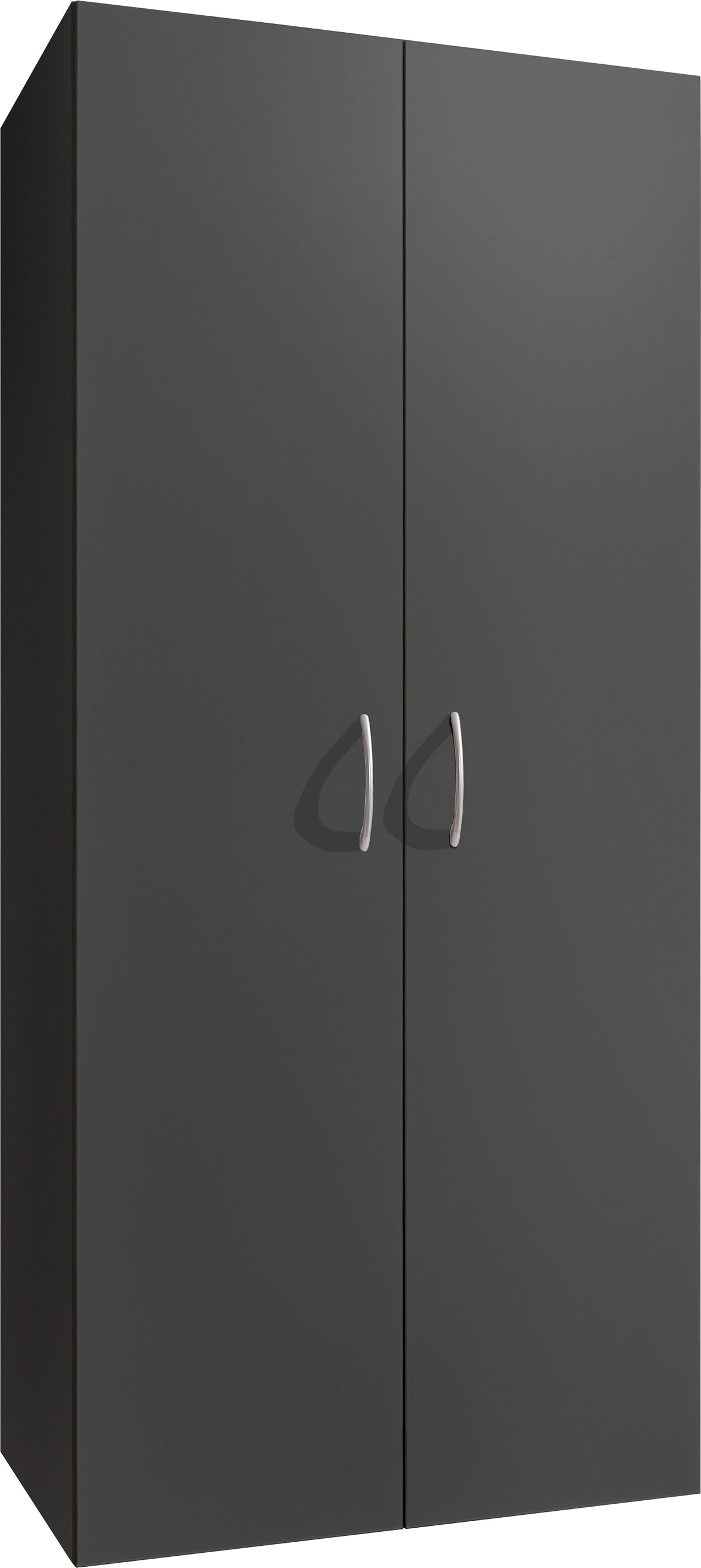 Armoire-2-portes-Multitraum-MRK-decor-graphite-70cm-223-657-01-Wimex