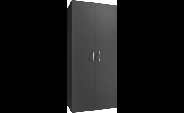 Armoire de rangement Multiraum 632