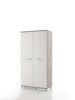 Armoire-2-portes-Noor-decor-bois-blanc-100cm-Neyt