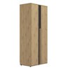 Armoire-2-portes-Rivoli-chene-artisan-1H3F100-02-Gautier