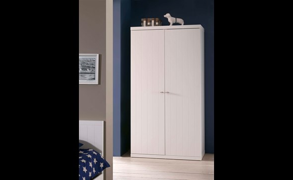 Armoire-2-portes-Robin-ROKL1214-ambi-Vipack