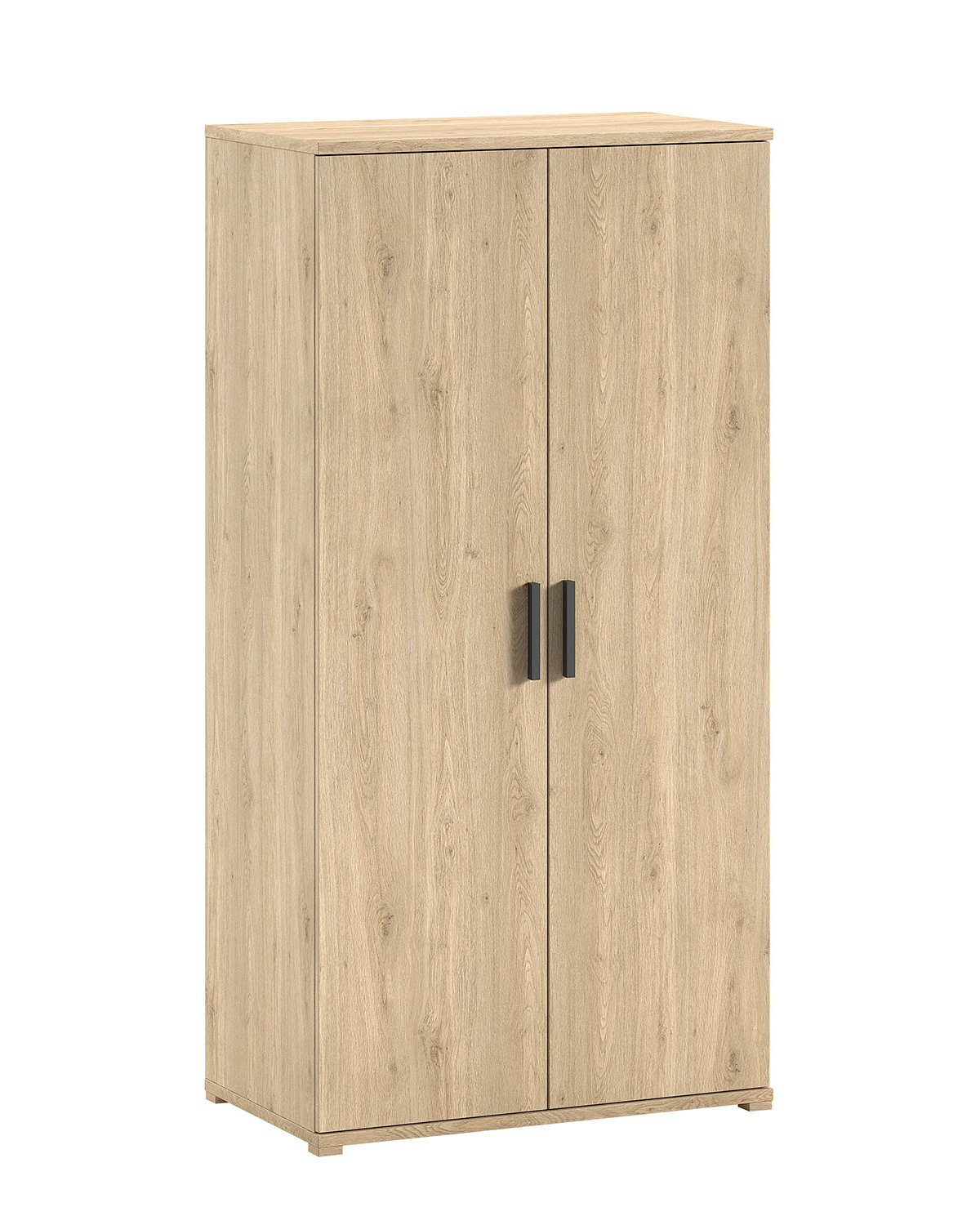 Armoire-2-portes-Sam-SAKL1212-chene-01-Vipack